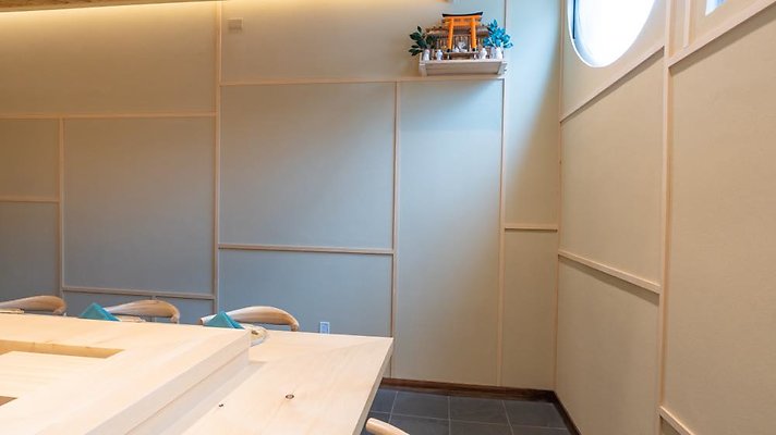 715sushi 2023-04-14 JH017 715sushi 2023-04-14 JH017