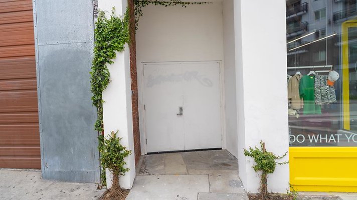 715sushi 2023-04-14 JH035 715sushi 2023-04-14 JH035