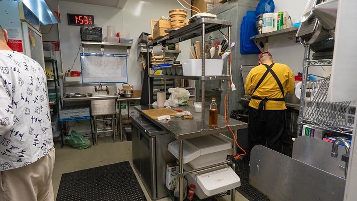 715sushi 2023-04-14 JH033 715sushi 2023-04-14 JH033