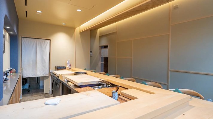 715sushi 2023-04-14 JH016 715sushi 2023-04-14 JH016