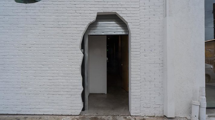 715sushi 2023-04-14 JH006 715sushi 2023-04-14 JH006