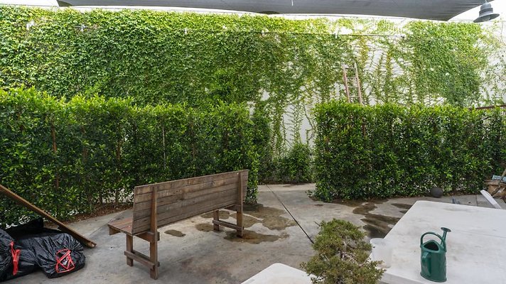 715sushi 2023-04-14 JH029 715sushi 2023-04-14 JH029