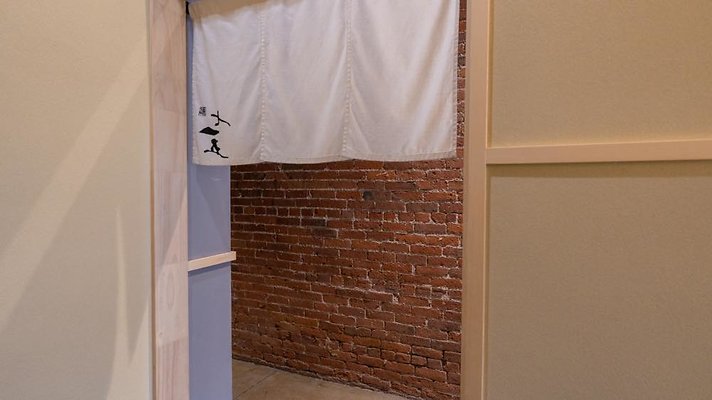 715sushi 2023-04-14 JH011 715sushi 2023-04-14 JH011