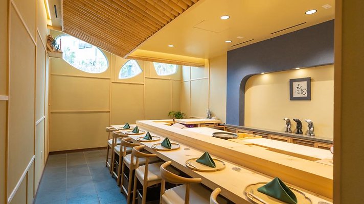 715sushi 2023-04-14 JH012 715sushi 2023-04-14 JH012