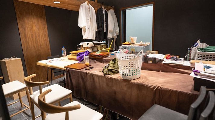 715sushi 2023-04-14 JH026 715sushi 2023-04-14 JH026