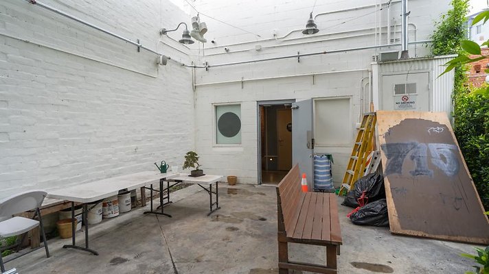 715sushi 2023-04-14 JH032 715sushi 2023-04-14 JH032