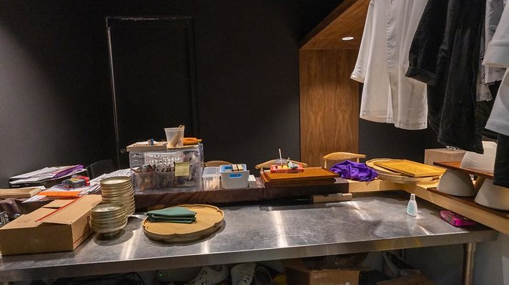 715sushi 2023-04-14 JH025 715sushi 2023-04-14 JH025