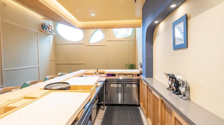 715sushi 2023-04-14 JH022 715sushi 2023-04-14 JH022