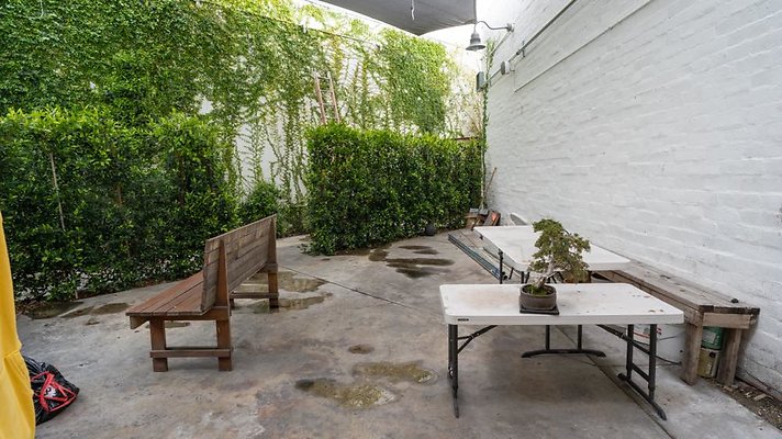 715sushi 2023-04-14 JH028 715sushi 2023-04-14 JH028