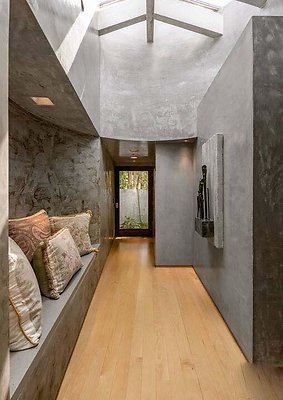 1bimage003 1bimage003