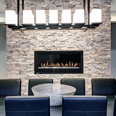 3adscn 006 3adscn 006