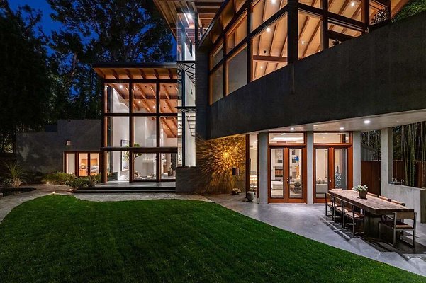 8bdscn 004 8bdscn 004