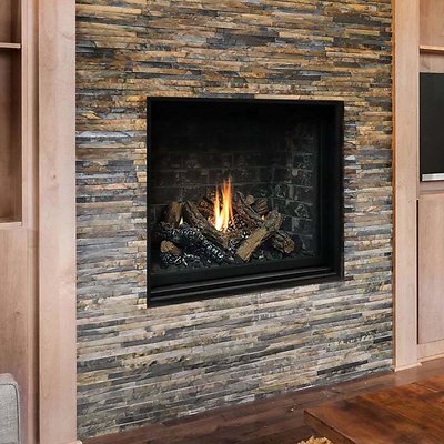 3adscn 007 3adscn 007