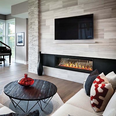 3adscn 004 3adscn 004