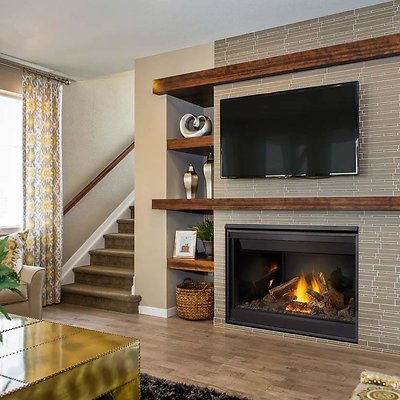 3adscn 002 3adscn 002