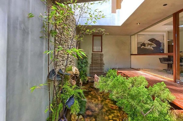 8gdscn 001 8gdscn 001