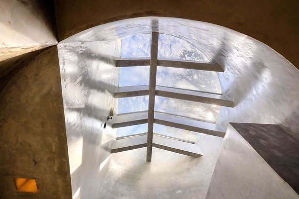 7adscn 008 7adscn 008