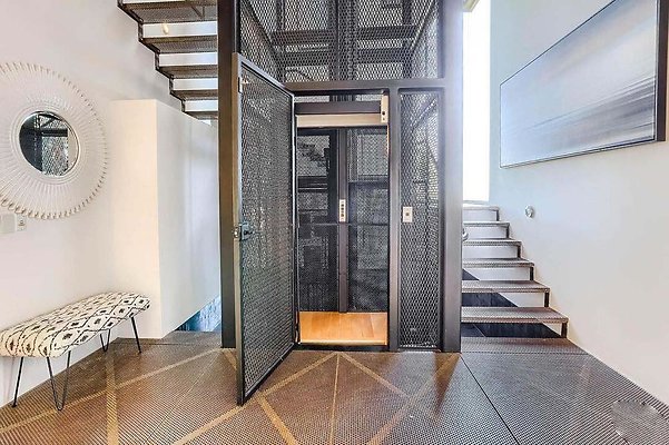 1dimage002 1dimage002