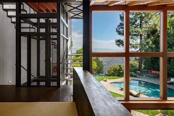 8adscn 007 8adscn 007