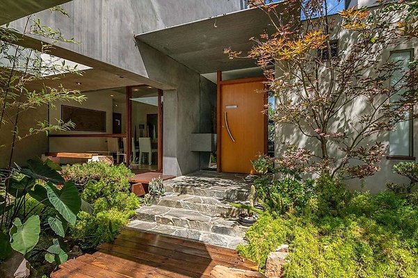 1bimage002 1bimage002