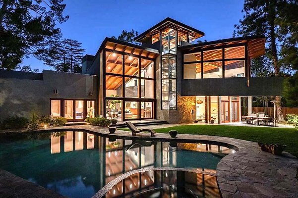 8ddscn 001 8ddscn 001