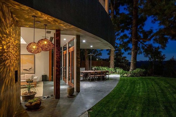 8bdscn 003 8bdscn 003