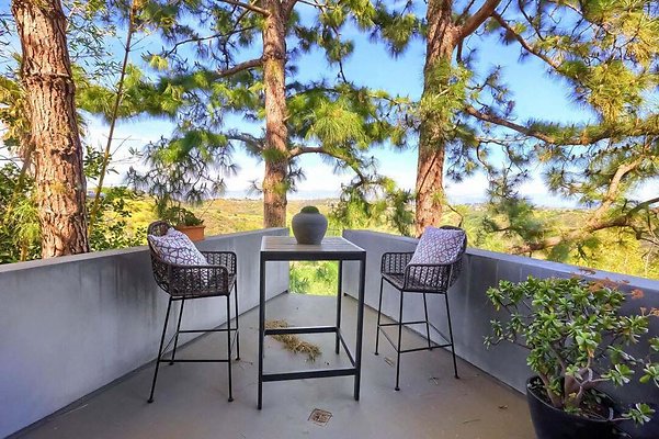 8bdscn 002 8bdscn 002