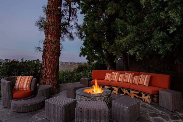 8bdscn 005 8bdscn 005