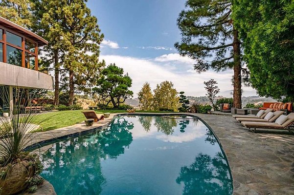 8cdscn 004 8cdscn 004