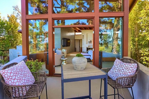 8bdscn 001 8bdscn 001