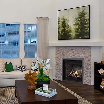 3adscn 001 3adscn 001