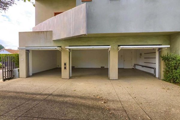 8gdscn 002 8gdscn 002