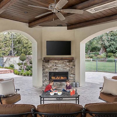 8bdscn 006 8bdscn 006