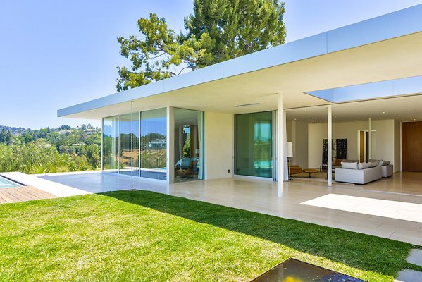 UNIVERSAL-A984-EN-79 UNIVERSAL-A984-EN-79