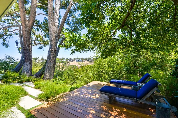 UNIVERSAL-A984-EN-92 UNIVERSAL-A984-EN-92