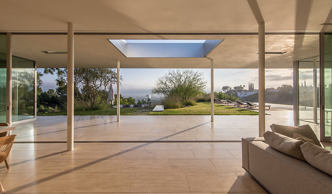 UNIVERSAL-A984-EN-14 UNIVERSAL-A984-EN-14