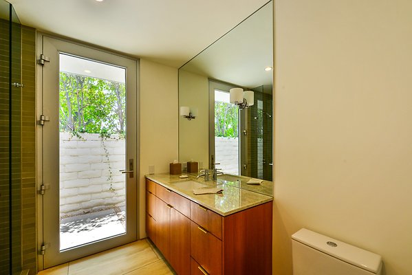 UNIVERSAL-A984-EN-70 UNIVERSAL-A984-EN-70