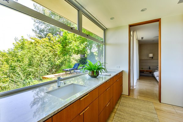 UNIVERSAL-A984-EN-60 UNIVERSAL-A984-EN-60