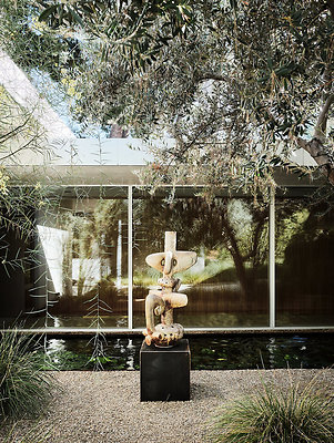 UNIVERSAL-A984-EN-120 UNIVERSAL-A984-EN-120