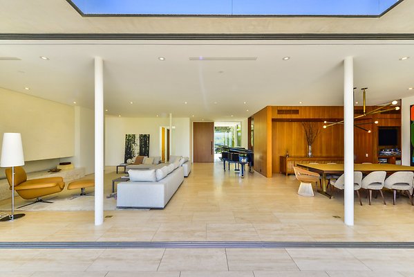 UNIVERSAL-A984-EN-77 UNIVERSAL-A984-EN-77