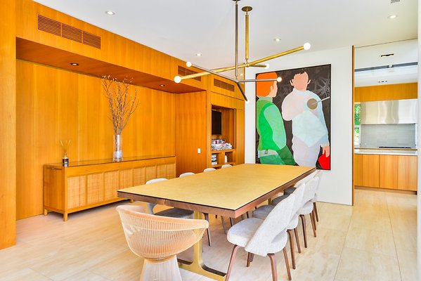 UNIVERSAL-A984-EN-26 UNIVERSAL-A984-EN-26