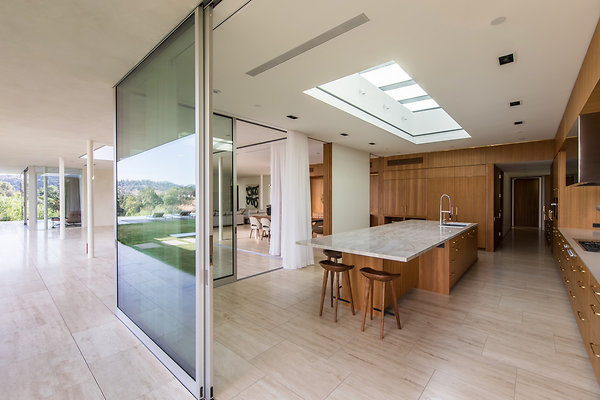 UNIVERSAL-A984-EN-35 UNIVERSAL-A984-EN-35