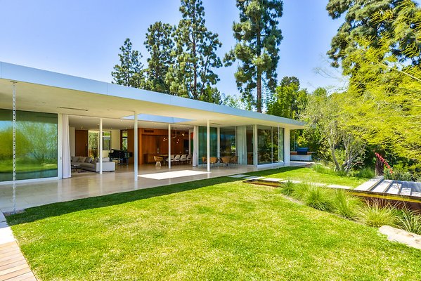 UNIVERSAL-A984-EN-78 UNIVERSAL-A984-EN-78