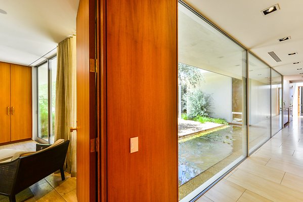 UNIVERSAL-A984-EN-65 UNIVERSAL-A984-EN-65