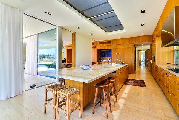 UNIVERSAL-A984-EN-37 UNIVERSAL-A984-EN-37