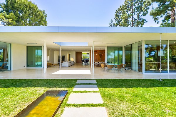 UNIVERSAL-A984-EN-80 UNIVERSAL-A984-EN-80