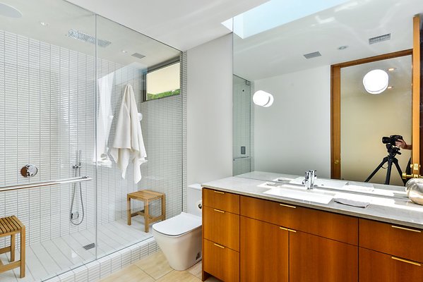 UNIVERSAL-A984-EN-64 UNIVERSAL-A984-EN-64