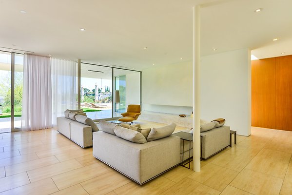 UNIVERSAL-A984-EN-20 UNIVERSAL-A984-EN-20