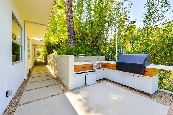 UNIVERSAL-A984-EN-101 UNIVERSAL-A984-EN-101