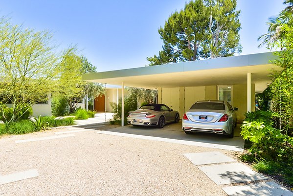 UNIVERSAL-A984-EN-103 UNIVERSAL-A984-EN-103